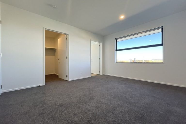 Photo of property in 52 Chartreuse Way, Rolleston, 7614