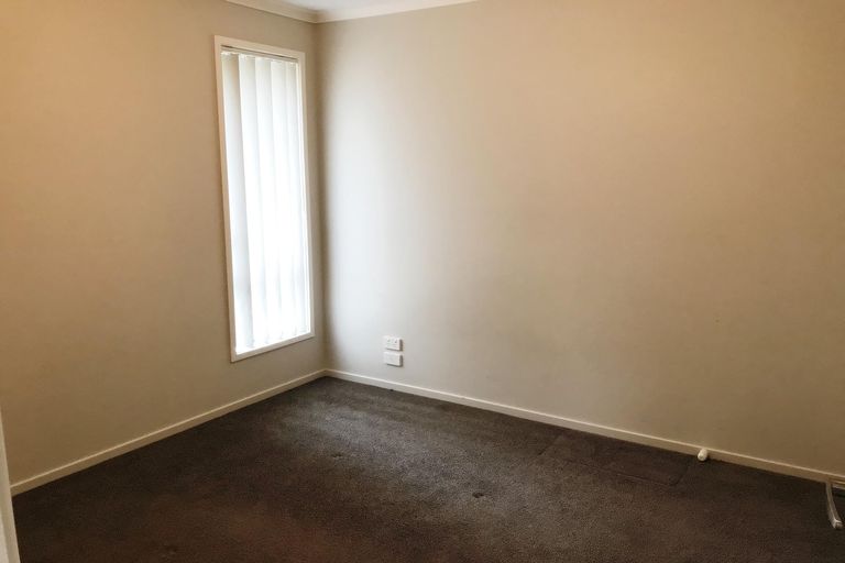 Photo of property in 19 Pyne Crescent, Pokeno, 2402