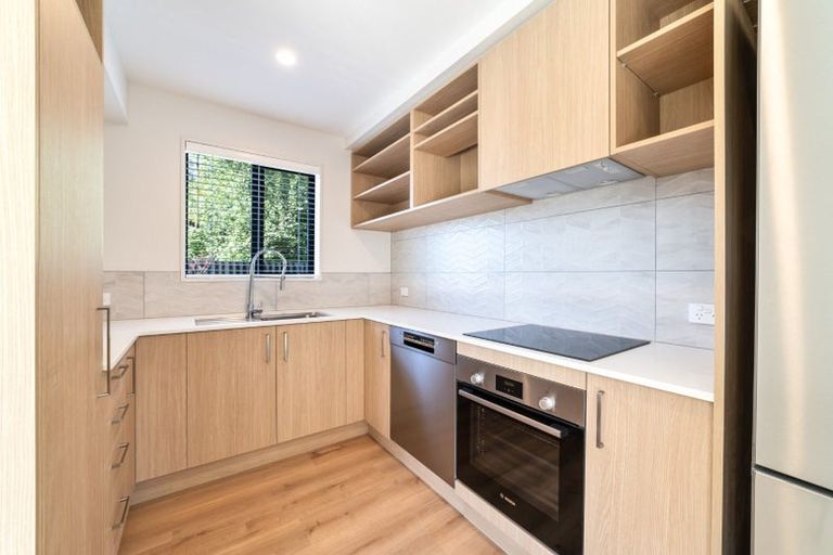 Photo of property in 144c Woodham Road, Linwood, Christchurch, 8062