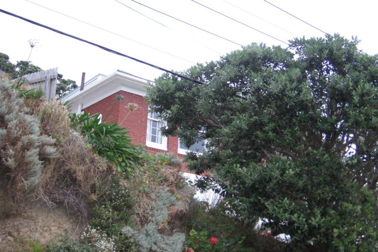 Photo of property in 67 Mantell Street, Seatoun, Wellington, 6022