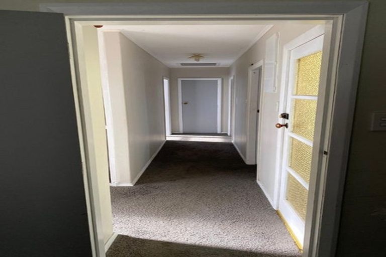 Photo of property in 47 Awarua Street, Elsdon, Porirua, 5022