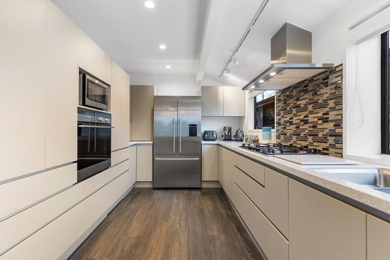 Photo of property in 6b Sheppard Avenue, Pauanui, Hikuai, 3579