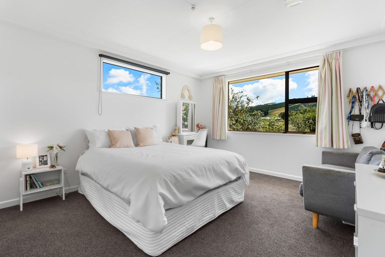 Photo of property in 20 Lynas Street, Outram, 9019