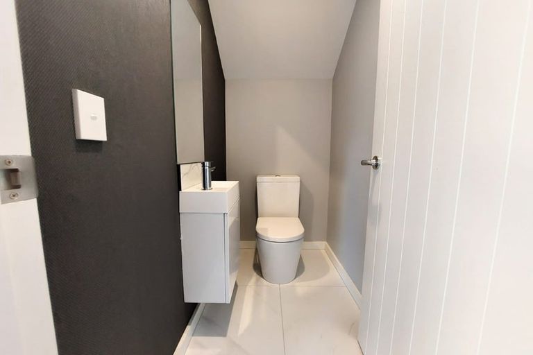 Photo of property in 3/24 Endeavour Avenue, Flagstaff, Hamilton, 3210