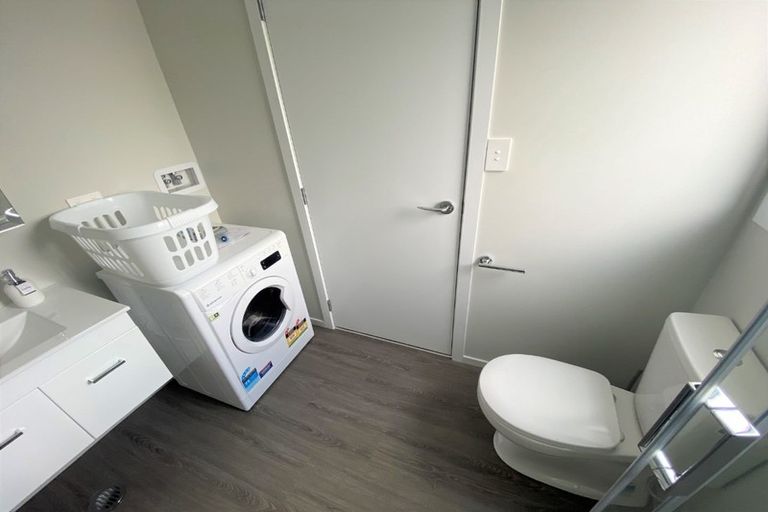 Photo of property in 1/17 Vialou Street, Hamilton Central, Hamilton, 3204