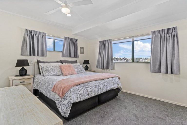 Photo of property in 8b Anne Road, Bellevue, Tauranga, 3110