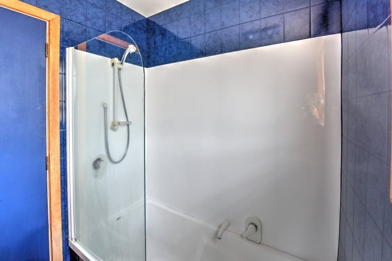 Photo of property in 8 Kiwi Street, East Gore, Gore, 9710