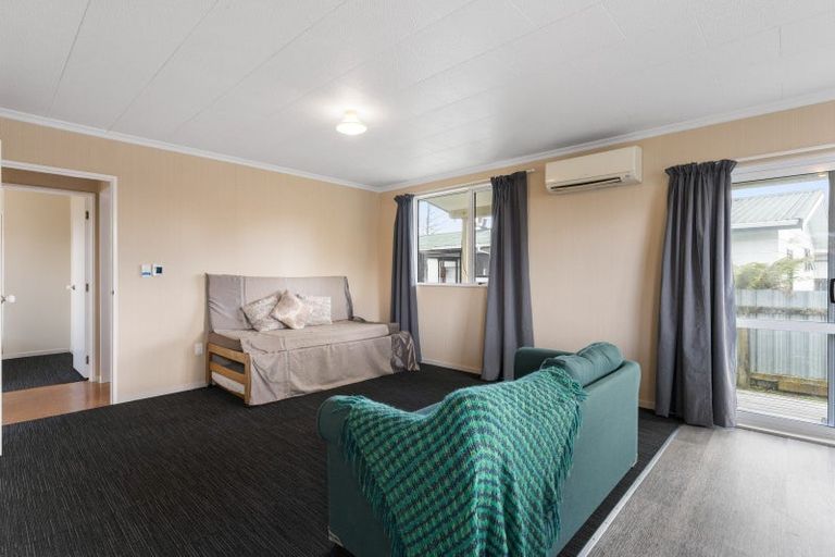 Photo of property in 64 Rangiamohia Road, Turangi, 3334