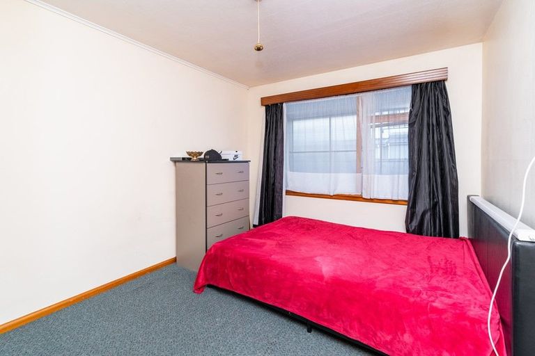 Photo of property in 2/483 Gloucester Street, Linwood, Christchurch, 8011