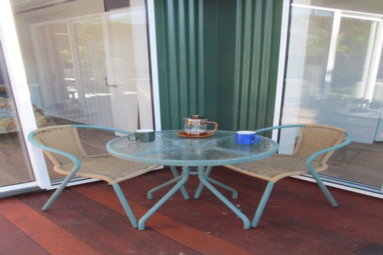 Photo of property in 74 West Street, Greytown, 5712