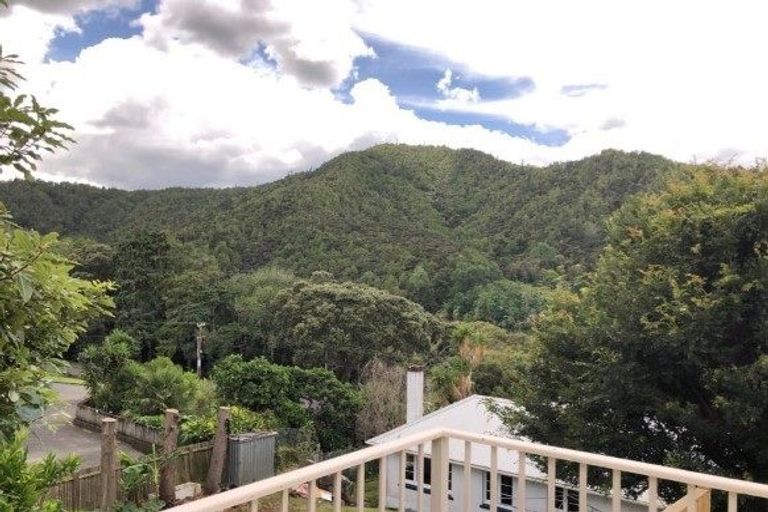 Photo of property in 23b Donald Street, Regent, Whangarei, 0112