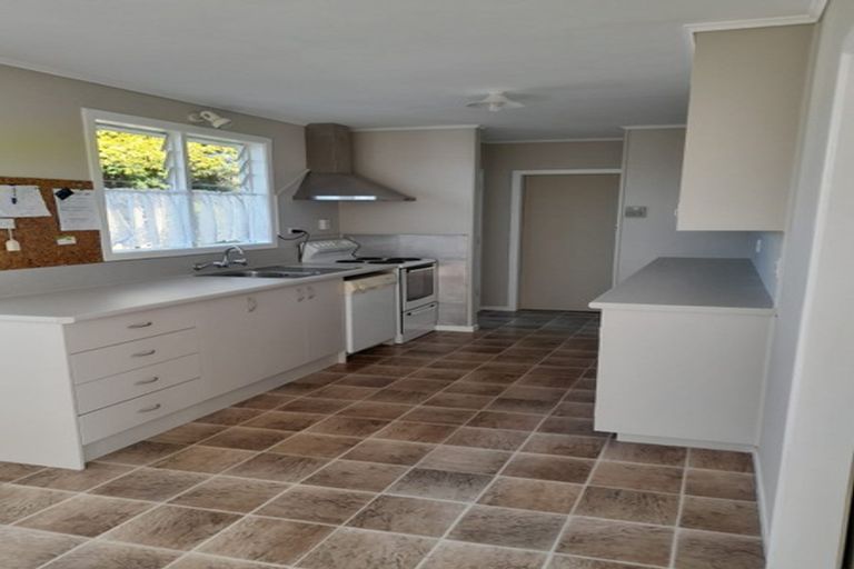 Photo of property in 75 Comries Road, Chartwell, Hamilton, 3210