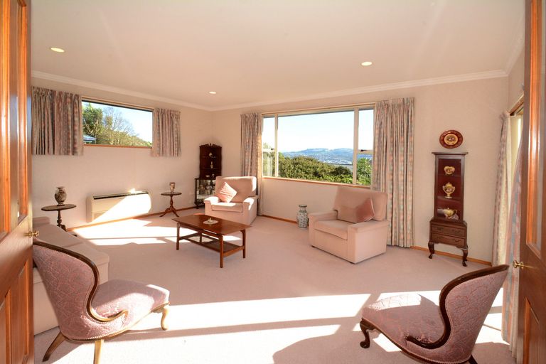 Photo of property in 17 Aytoun Street, Shiel Hill, Dunedin, 9013