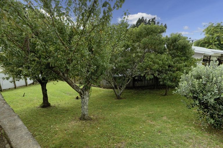 Photo of property in 44 Paine Street, Judea, Tauranga, 3110