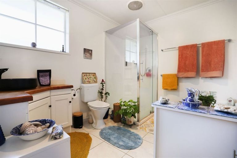 Photo of property in 25 Buckleys Terrace, Tinwald, Ashburton, 7700