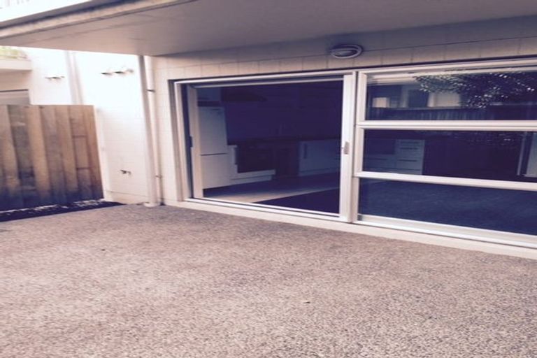 Photo of property in 3/315 Hereford Street, Christchurch Central, Christchurch, 8011