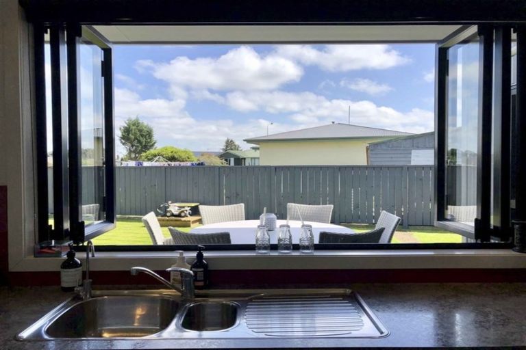 Photo of property in 12 Conway Crescent, Glengarry, Invercargill, 9810