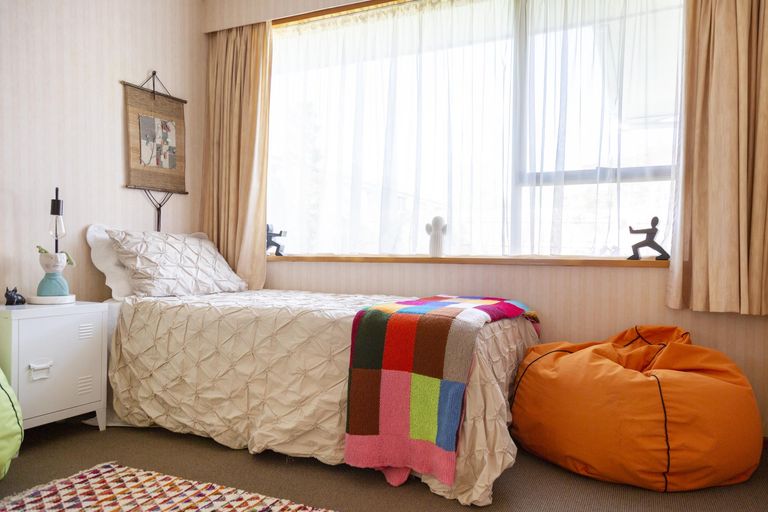 Photo of property in 144 Eden Street, Oamaru, 9400