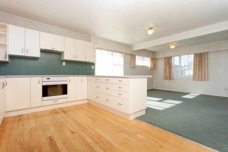 Photo of property in 11 Myrtle Grove, Putaruru, 3411