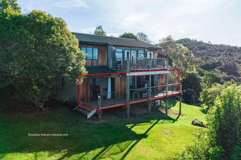 Photo of property in 10/88 Pukawa Road, Pukawa Bay, Turangi, 3381