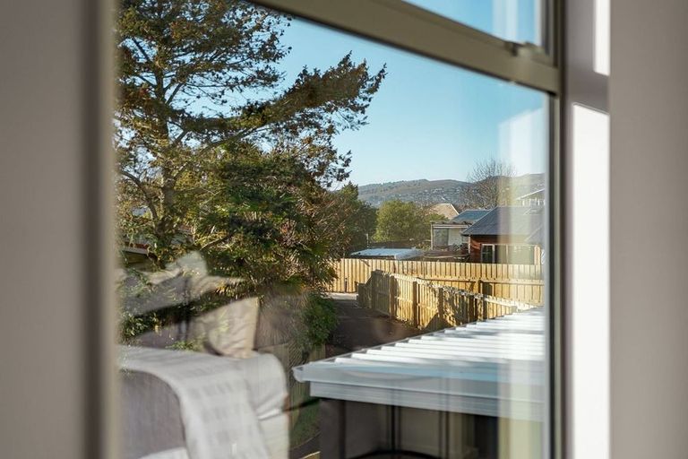 Photo of property in 3/243 Lyttelton Street, Spreydon, Christchurch, 8024