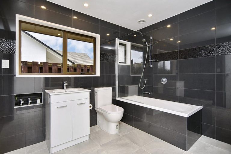 Photo of property in 142 White Street, Rangiora, 7400