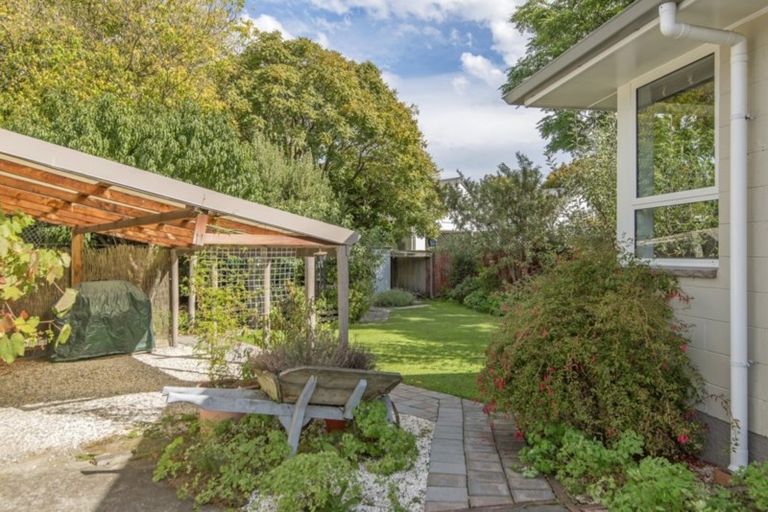 Photo of property in 8 Edward Street, Lincoln, 7608