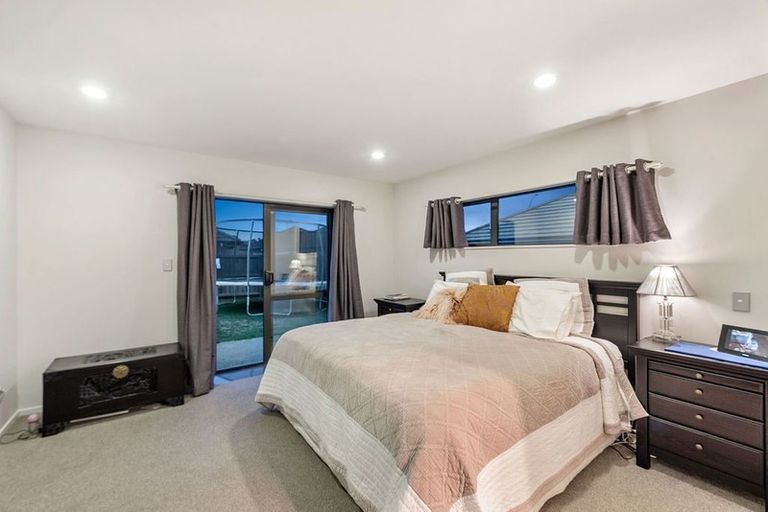 Photo of property in 5 Teatree Close, Huntington, Hamilton, 3210