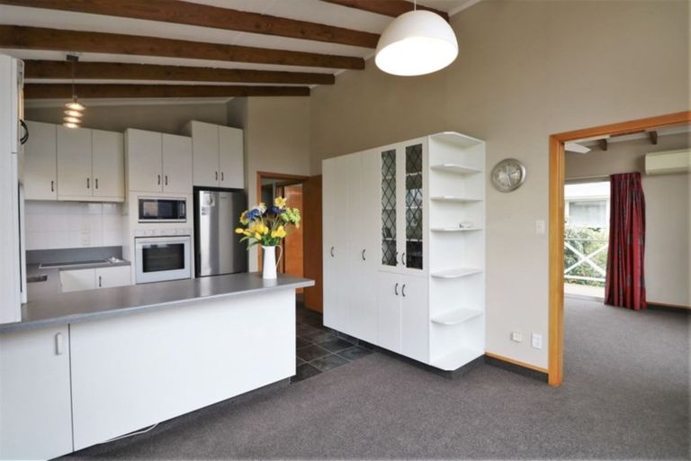 Photo of property in 33 Grants Road, Marchwiel, Timaru, 7910