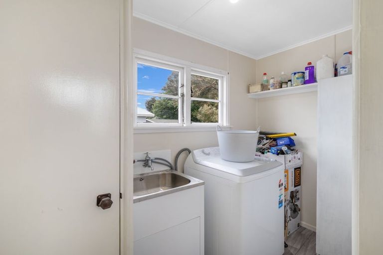 Photo of property in 18 Wembley Place, Whanganui East, Whanganui, 4500