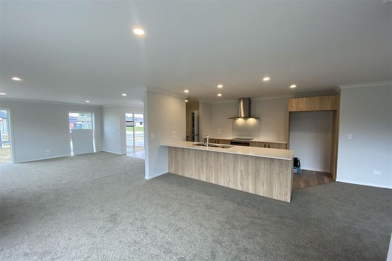 Photo of property in 16 William Paul Street, Cambridge, 3434