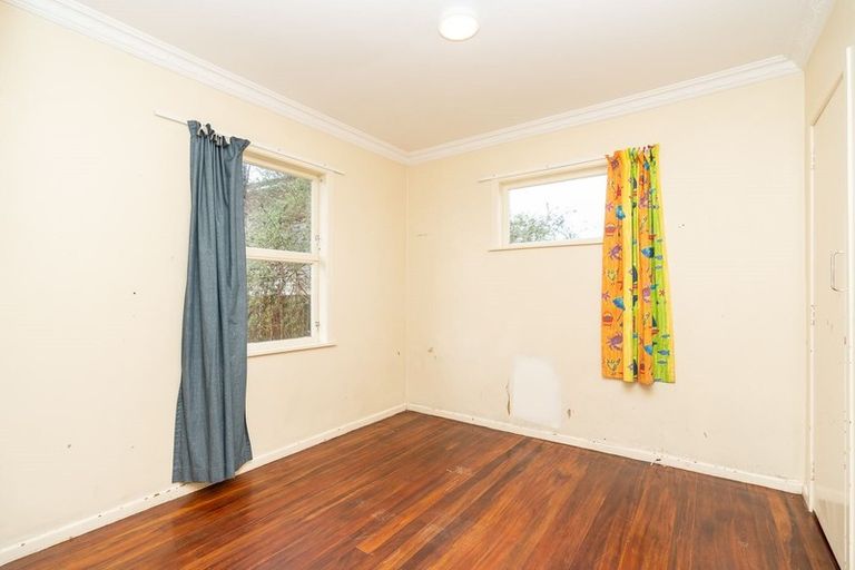 Photo of property in 38 Priscilla Crescent, Melville, Hamilton, 3206