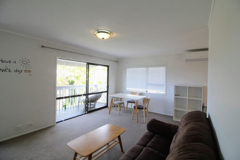 Photo of property in 1/687 East Coast Road, Browns Bay, Auckland, 0630