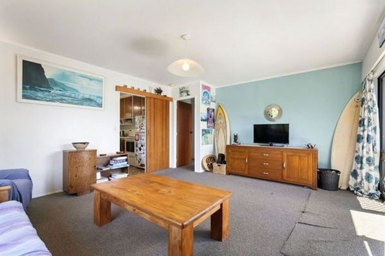 Photo of property in 39b Citrus Avenue, Waihi Beach, 3611