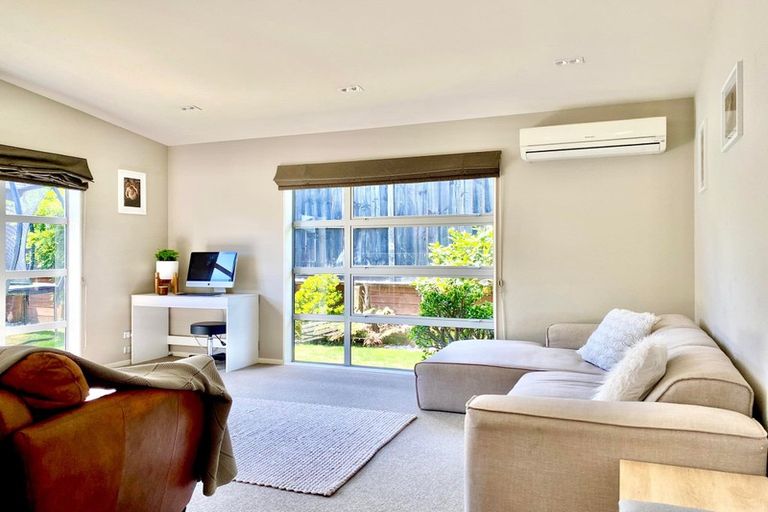 Photo of property in 3 Blakewell Lane, Dinsdale, Hamilton, 3204