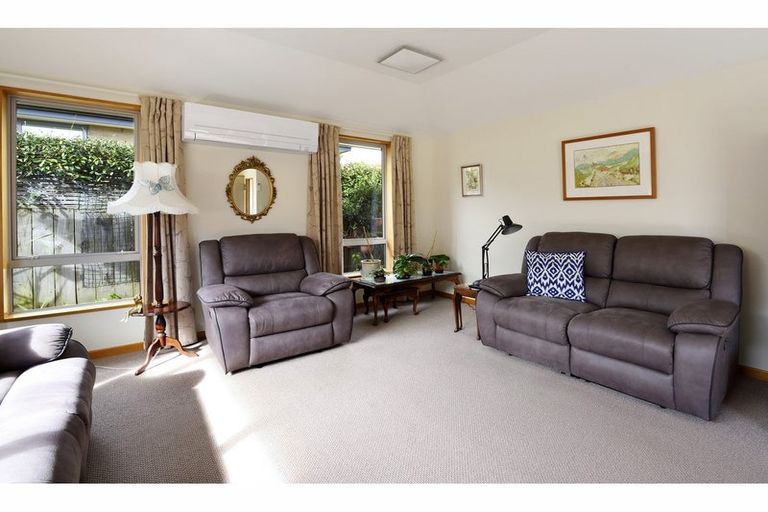 Photo of property in 4b Andrew Street, Stoke, Nelson, 7011