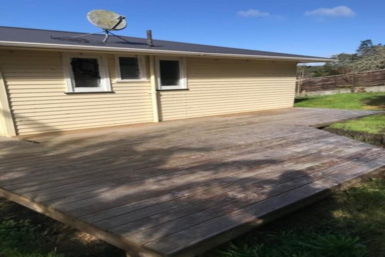 Photo of property in 5 Ogle Crescent, Te Kamo, Whangarei, 0112