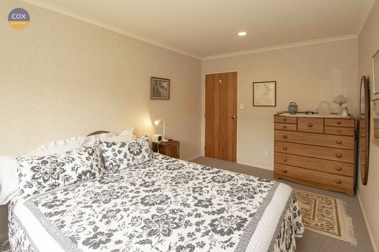 Photo of property in 44b Riverbend Road, Maraenui, Napier, 4110