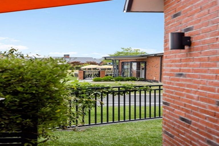 Photo of property in 3/30 Jarrett Terrace, Leamington, Cambridge, 3432