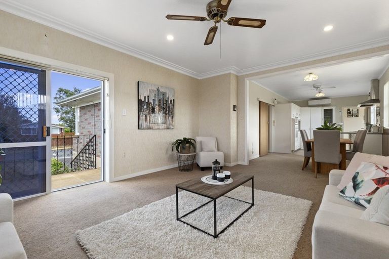 Photo of property in 24 Moana Place, Morrinsville, 3300