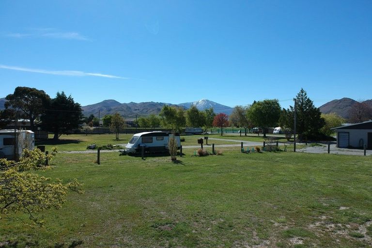 Photo of property in 9b Coronet Place, Otematata, 9412