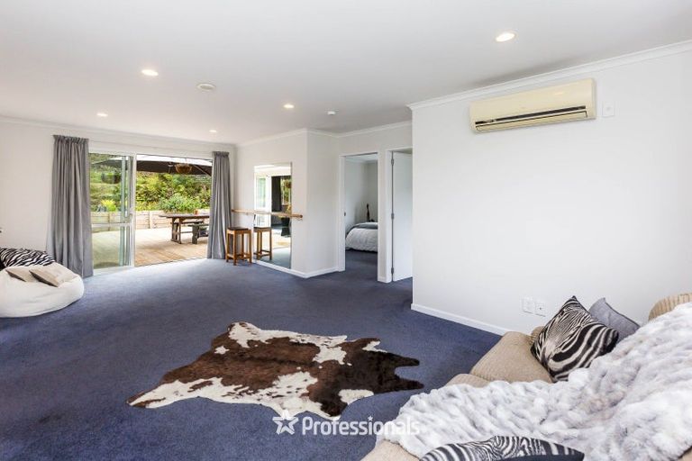 Photo of property in 79a Horoeka Street, Stokes Valley, Lower Hutt, 5019