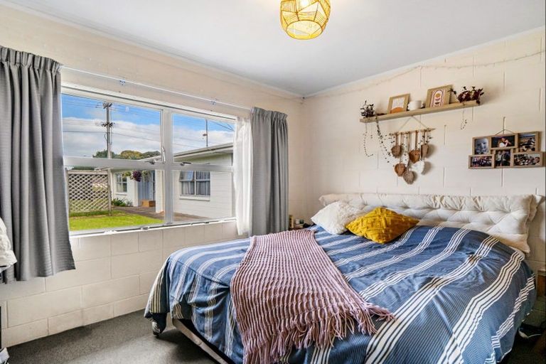 Photo of property in 25 Clyde Street, Mount Maunganui, 3116