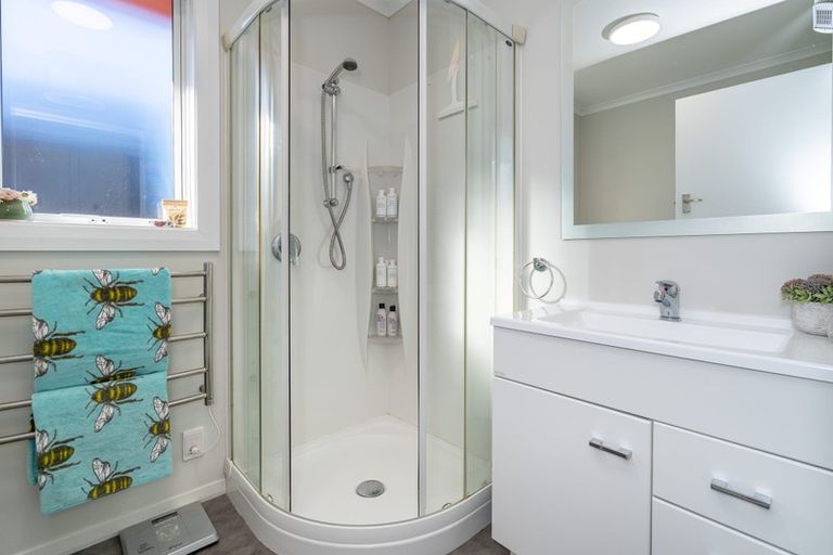 Photo of property in 9 Colquhoun Street, Glenross, Dunedin, 9011