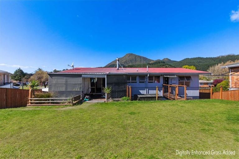 Photo of property in 11 Cobham Drive, Kawerau, 3127