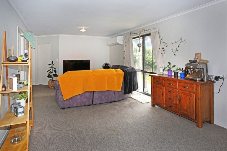 Photo of property in 71 Gibson Road, Tuakau, 2121