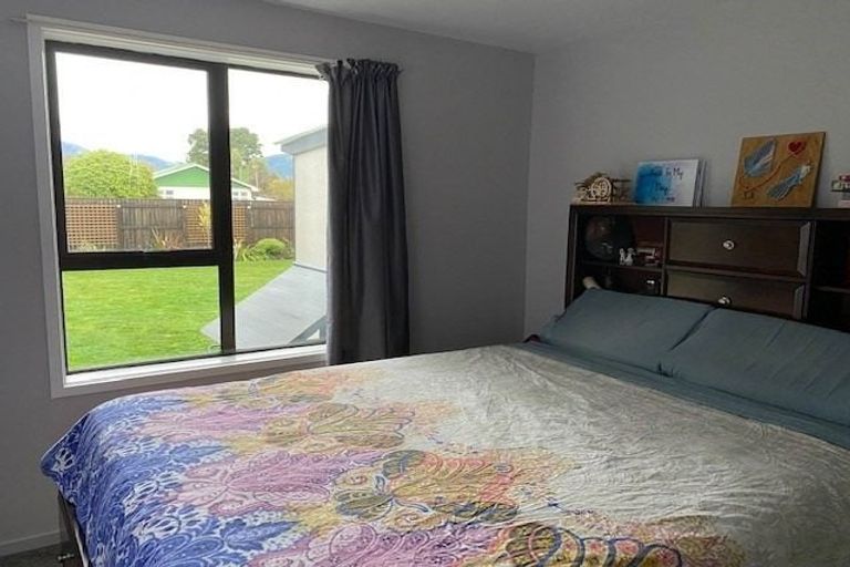 Photo of property in 337 High Street, Motueka, 7120