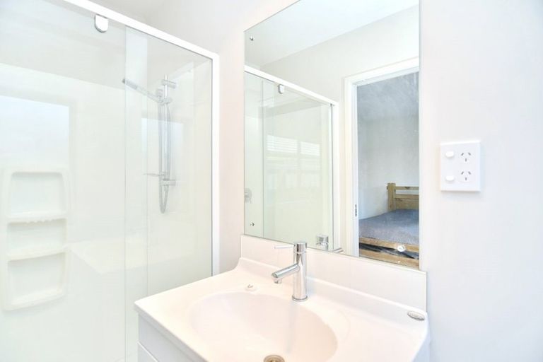 Photo of property in 44 Wallingford Crescent, Rolleston, 7615