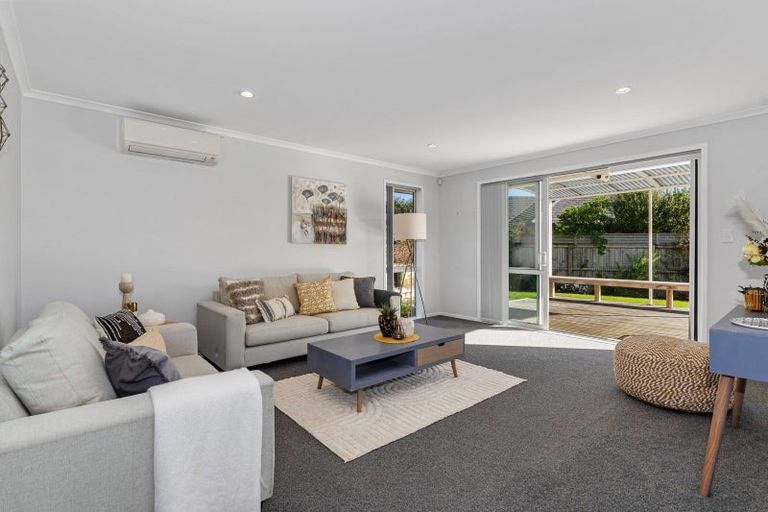 Photo of property in 46 Bush Haven Drive, Te Kamo, Whangarei, 0112