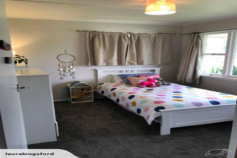 Photo of property in 9 Bedford Crescent, Matamata, 3400